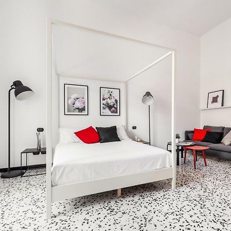 Mrg Home Holiday Соренто Екстериор снимка