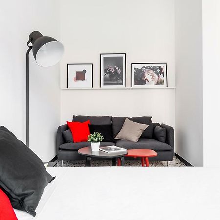 Mrg Home Holiday Соренто Екстериор снимка